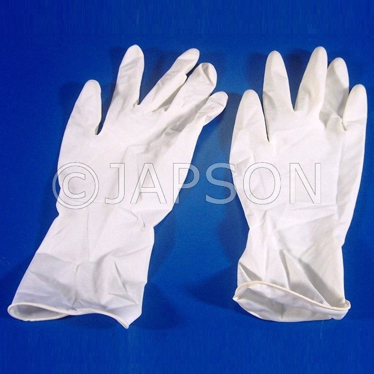 Gloves, Latex disposables Gloves, Latex disposables
